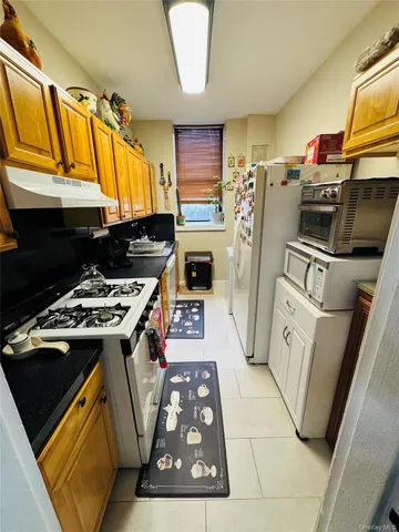 $300,000 | 117 South Highland Avenue, Unit L2, Ossining, NY 10562