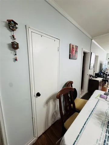 $300,000 | 117 South Highland Avenue, Unit L2, Ossining, NY 10562