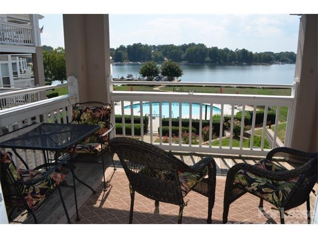 1313 Torrence Circle Davidson, NC 28036 - Photo 20 of 20