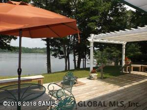 30 Gilligans Bay Way Crown Point, NY 12928 - Photo 1 of 30 Photo 1