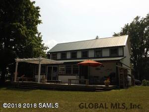 30 Gilligans Bay Way Crown Point, NY 12928 - Photo 11 of 30 Photo 11