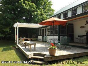 30 Gilligans Bay Way Crown Point, NY 12928 - Photo 12 of 30 Photo 12