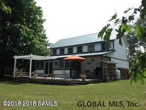30 Gilligans Bay Way Crown Point, NY 12928 - Photo 14 of 30 Photo 14