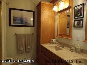 30 Gilligans Bay Way Crown Point, NY 12928 - Photo 16 of 30 Photo 16