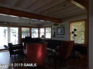 30 Gilligans Bay Way Crown Point, NY 12928 - Photo 17 of 30 Photo 17
