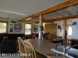 30 Gilligans Bay Way Crown Point, NY 12928 - Photo 18 of 30 Photo 18