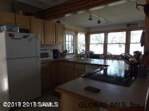 30 Gilligans Bay Way Crown Point, NY 12928 - Photo 19 of 30 Photo 19
