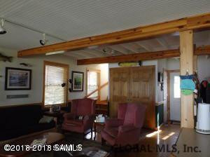 30 Gilligans Bay Way Crown Point, NY 12928 - Photo 20 of 30 Photo 20