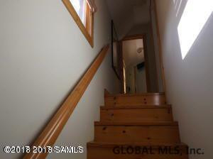 30 Gilligans Bay Way Crown Point, NY 12928 - Photo 23 of 30 Photo 23
