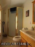 30 Gilligans Bay Way Crown Point, NY 12928 - Photo 24 of 30 Photo 24