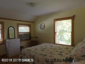 30 Gilligans Bay Way Crown Point, NY 12928 - Photo 25 of 30 Photo 25