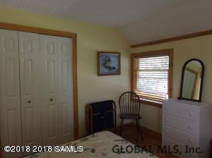 30 Gilligans Bay Way Crown Point, NY 12928 - Photo 26 of 30 Photo 26