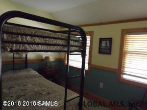 30 Gilligans Bay Way Crown Point, NY 12928 - Photo 27 of 30 Photo 27