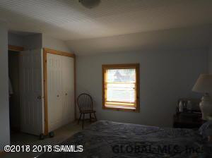 30 Gilligans Bay Way Crown Point, NY 12928 - Photo 29 of 30 Photo 29