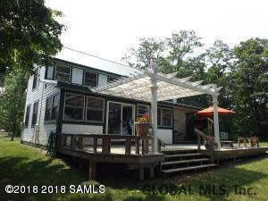 30 Gilligans Bay Way Crown Point, NY 12928 - Photo 30 of 30 Photo 30