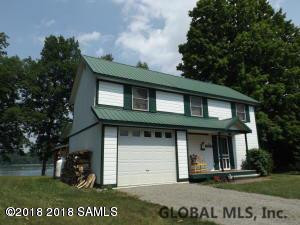 30 Gilligans Bay Way Crown Point, NY 12928 - Photo 3 of 30 Photo 3