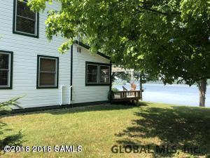30 Gilligans Bay Way Crown Point, NY 12928 - Photo 4 of 30 Photo 4