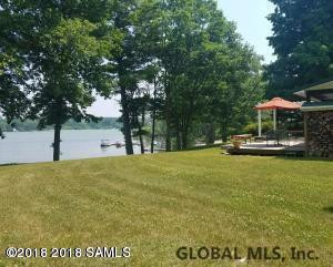 30 Gilligans Bay Way Crown Point, NY 12928 - Photo 6 of 30 Photo 6