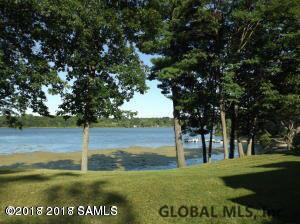 30 Gilligans Bay Way Crown Point, NY 12928 - Photo 7 of 30 Photo 7