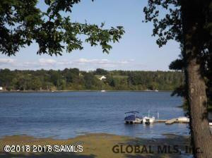30 Gilligans Bay Way Crown Point, NY 12928 - Photo 8 of 30 Photo 8