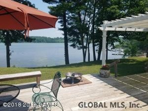 30 Gilligans Bay Way Crown Point, NY 12928 - Photo 9 of 30 Photo 9