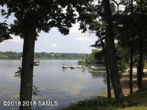 30 Gilligans Bay Way Crown Point, NY 12928 - Photo 10 of 30 Photo 10
