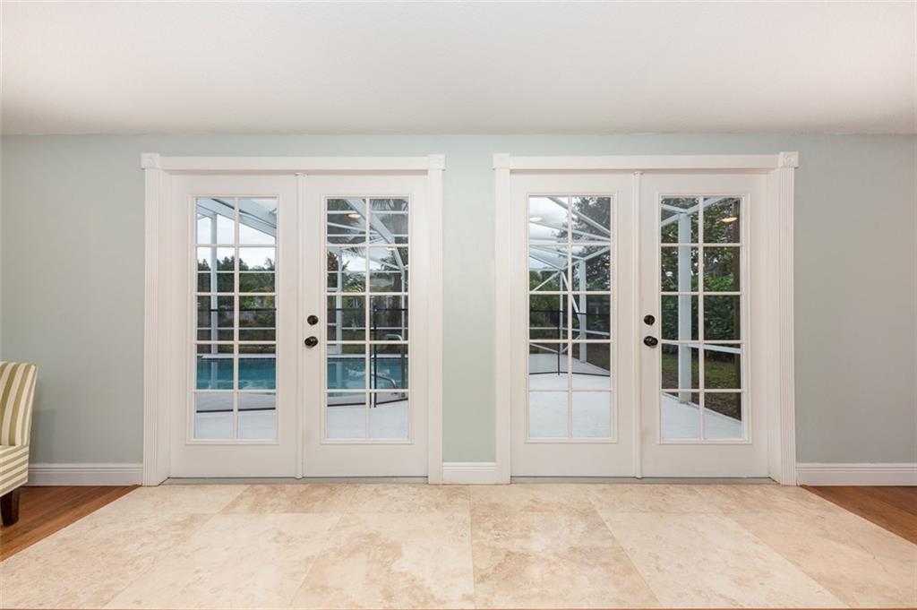 2413 Southwest Murphy Road Palm City, FL 34990 - Photo 24 of 36 Gallery Image 24