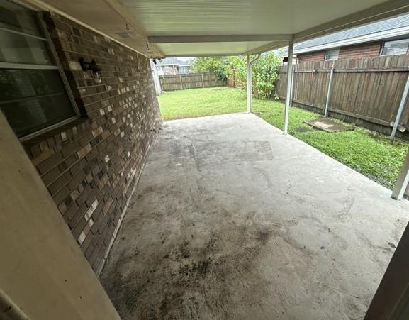 8910 Tilford Road New Orleans, LA 70127 - Photo 12 of 14