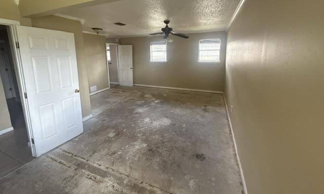 8910 Tilford Road New Orleans, LA 70127 - Photo 14 of 14