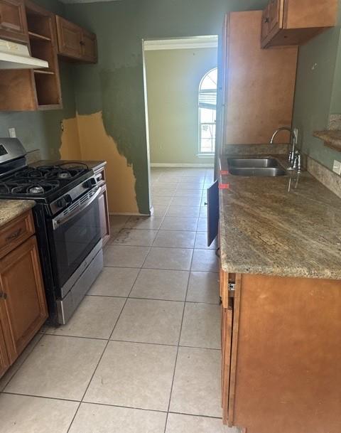 8910 Tilford Road New Orleans, LA 70127 - Photo 2 of 14