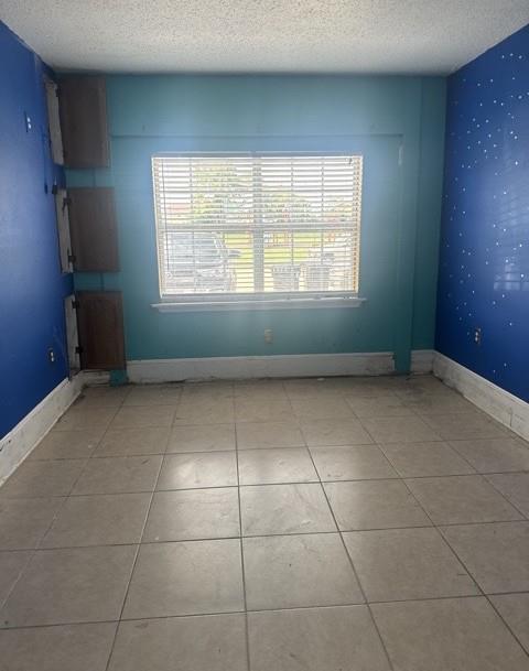 8910 Tilford Road New Orleans, LA 70127 - Photo 4 of 14