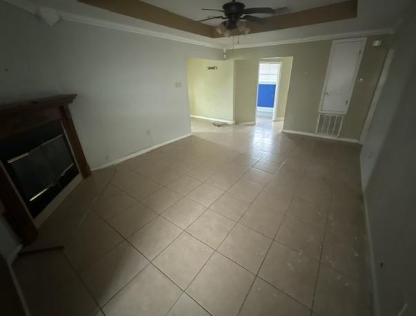 8910 Tilford Road New Orleans, LA 70127 - Photo 6 of 14