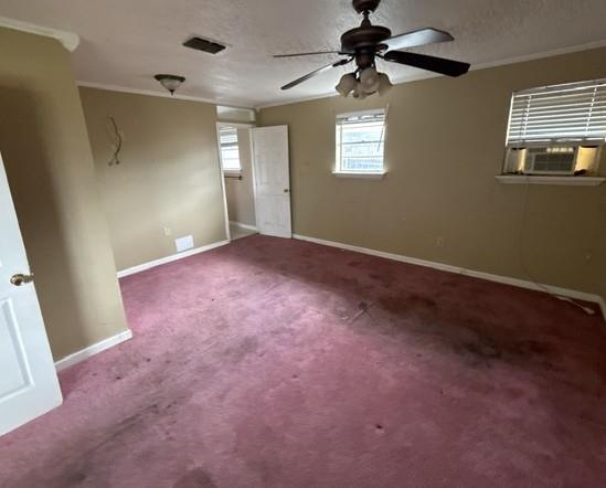 8910 Tilford Road New Orleans, LA 70127 - Photo 7 of 14