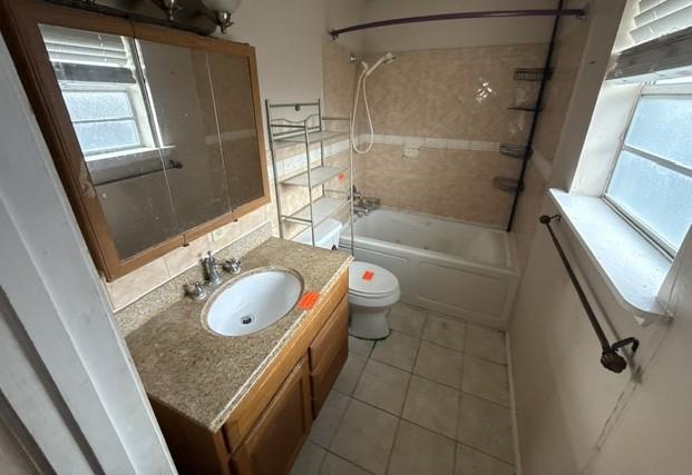 8910 Tilford Road New Orleans, LA 70127 - Photo 8 of 14