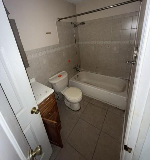 8910 Tilford Road New Orleans, LA 70127 - Photo 9 of 14