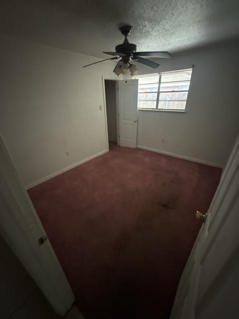 8910 Tilford Road New Orleans, LA 70127 - Photo 10 of 14