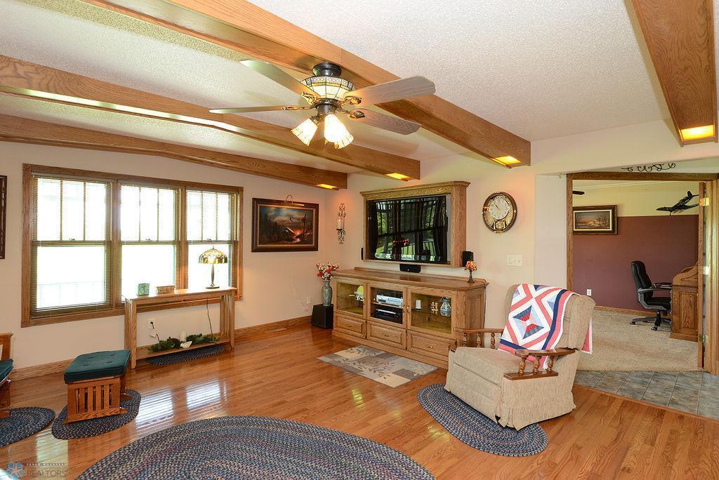 18000 Highway 10 Hawley, MN 56549 - Photo 14 of 67