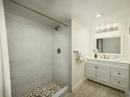 $3,795,000 | 20780 Fortuna Del Norte, Elfin Forest, CA 92029