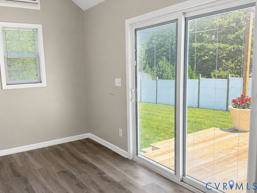 6209 Rivendell Court Henrico, VA 23231 - Photo 8 of 21