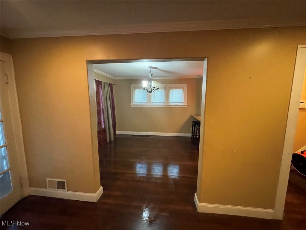 3981 Orchard Road Cleveland Heights, OH 44121 - Photo 7 of 27