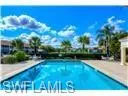 $2,200 | 4970 Deerfield Way, Unit F203, Naples, FL 34110