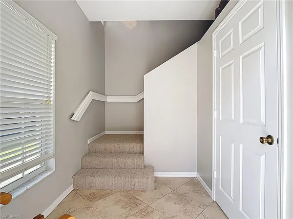 $2,200 | 4970 Deerfield Way, Unit F203, Naples, FL 34110