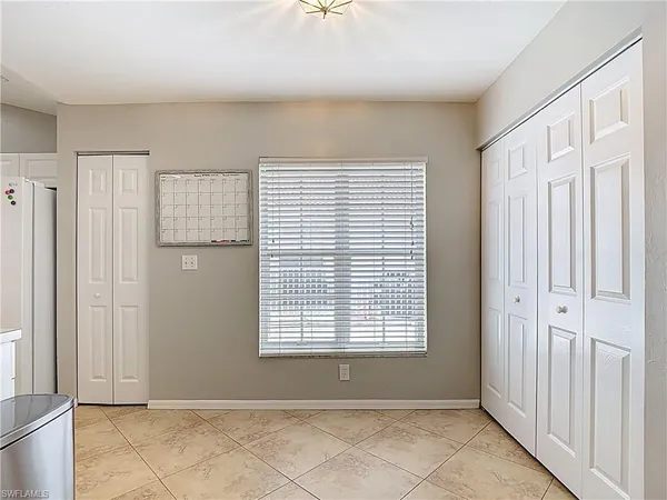 $2,200 | 4970 Deerfield Way, Unit F203, Naples, FL 34110