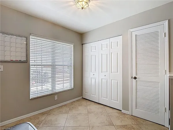 $2,200 | 4970 Deerfield Way, Unit F203, Naples, FL 34110