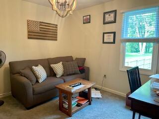 2758 Stringtown Road Troy, OH 45373 - Photo 34 of 57 Gallery Image 34
