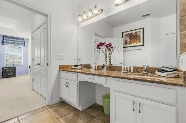 $549,000 | 5192 Oakbourne Avenue, Davenport, FL 33837