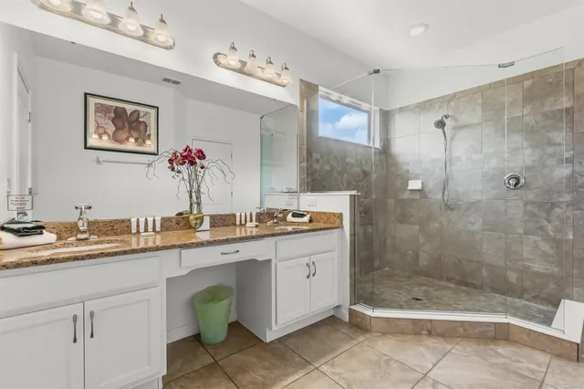 $549,000 | 5192 Oakbourne Avenue, Davenport, FL 33837