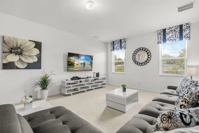 $549,000 | 5192 Oakbourne Avenue, Davenport, FL 33837