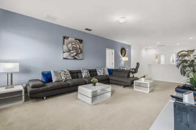 $549,000 | 5192 Oakbourne Avenue, Davenport, FL 33837