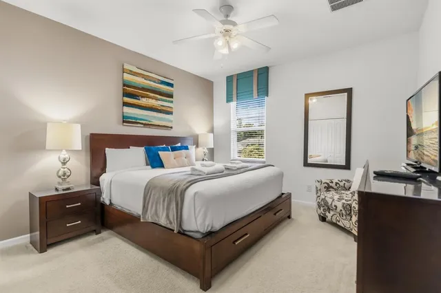 $549,000 | 5192 Oakbourne Avenue, Davenport, FL 33837